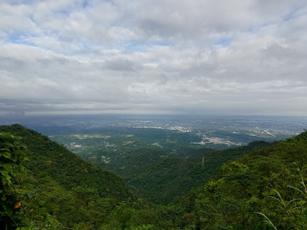 雲嘉十八連峰2589535