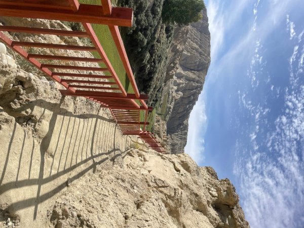 拉薩/布達拉宮-札達/古格王朝遺址皮央東嘎遺址-古寺廟2898625