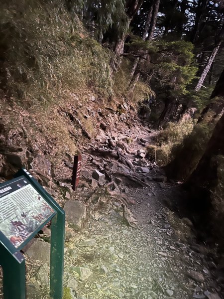 114.10.28玉山主峰3010261