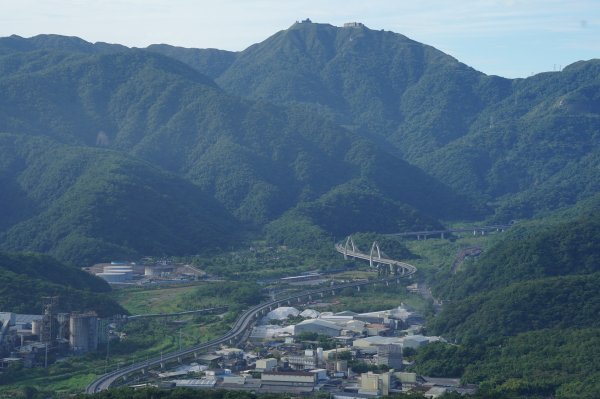 宜蘭 蘇澳 蘇澳山2893043