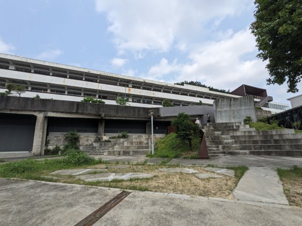 基隆地標+陽明海洋文化藝術館+砲台+燈塔3039901