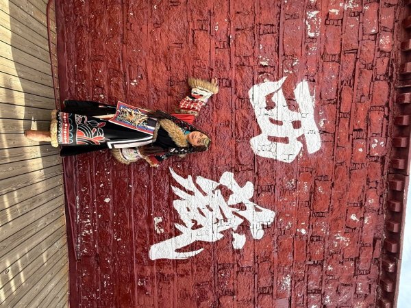 西藏♥️可愛動物🐎人物寫真/拉薩旅拍/美食2903795