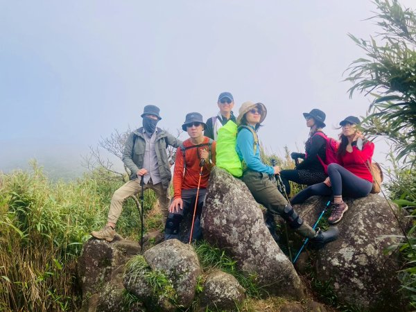 11/29六 小觀音山2952623