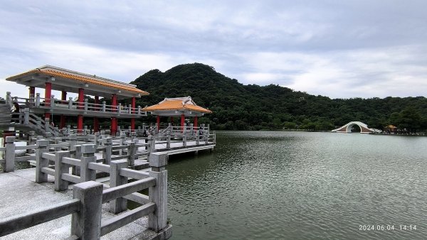 2024-06-04_內湖白鷺鷥山2518159