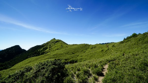 閂山之門.鈴鳴之鑰660239