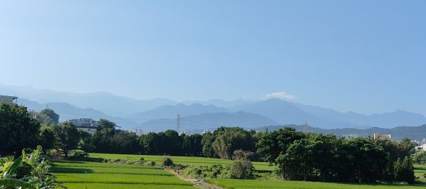 飛鳳山