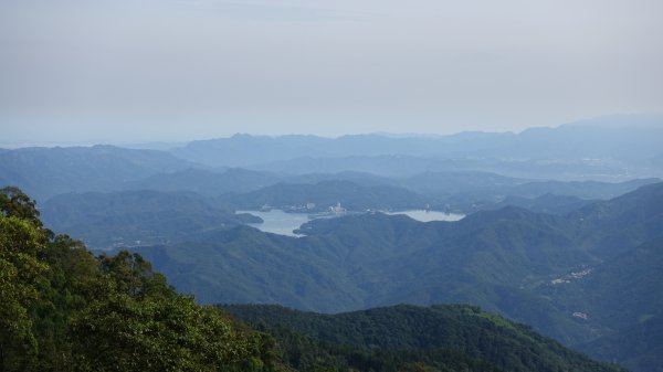 雙龍林道上巒安堂西巒大山1778725