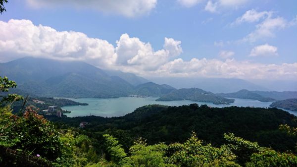 貓囒山374193
