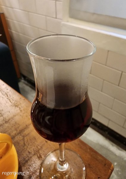 基隆小旅(夏隆咖啡、龍頭山獅子亭)2972808