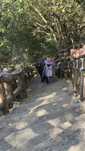 20260211小百岳旗尾山3002858