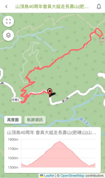 20240714長壽山(肥崠山)山徑2556877