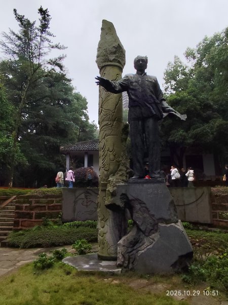 四川樂山大佛景區 (2-1)2939027