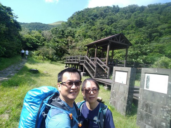 1080915草嶺古道同學會755807