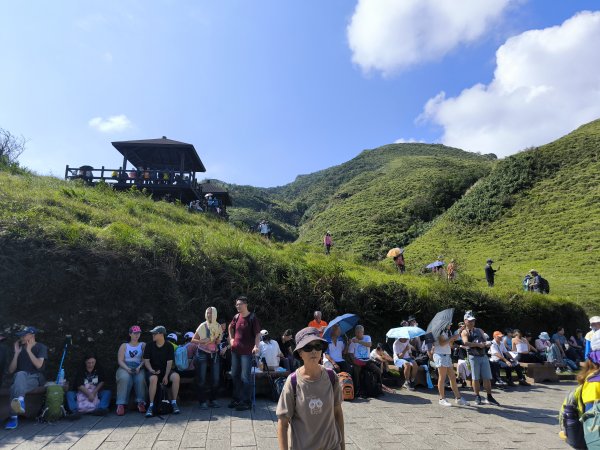 20251108草嶺古道2936133