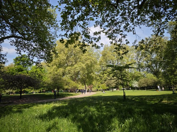 2025_0428 倫敦馬拉松順遊西歐 D10b(白金漢宮)2795171