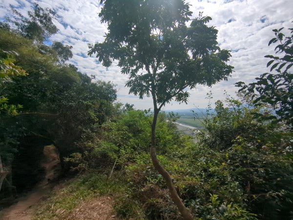 2024.12.21－旗尾山步道2677413