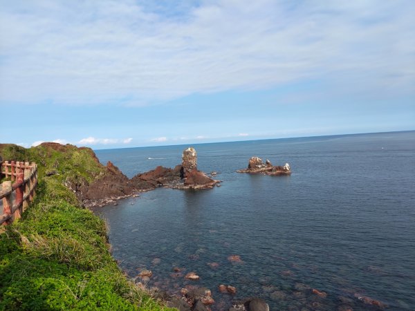 韓國濟州島：涉地可支2912965