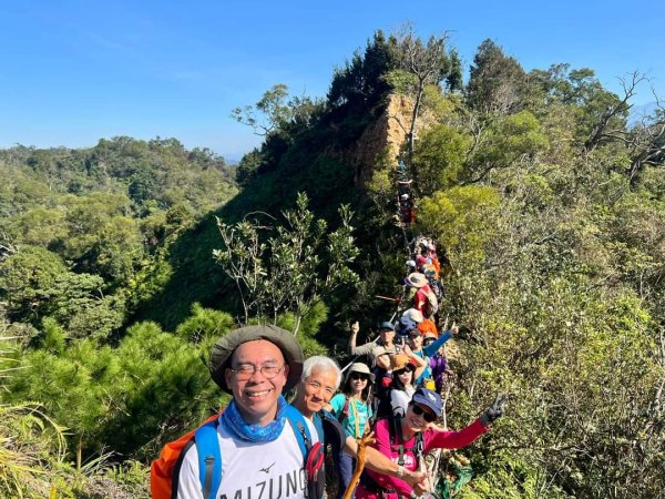 火炎山-202412012859758