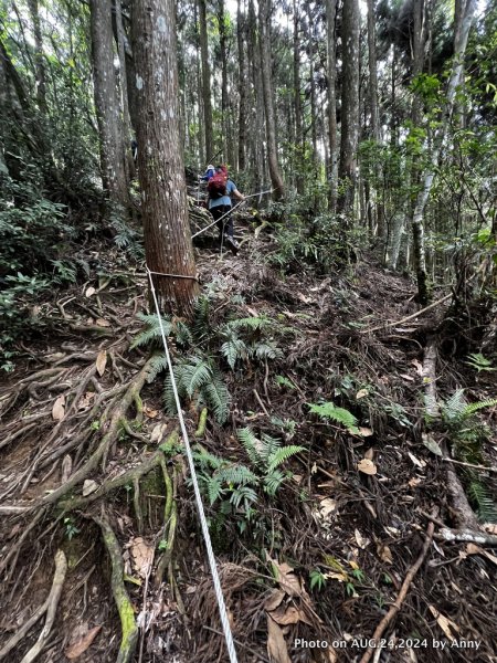 民都有山就是漂亮的夏天冷氣房2582227