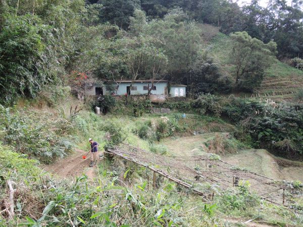 20151219銀河洞298277