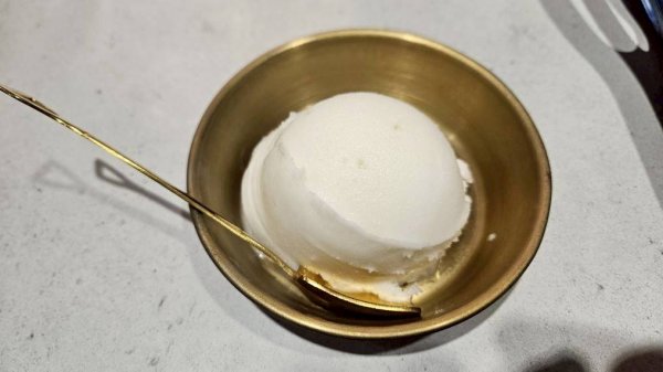 20251011七股山-七股山東北稜-七股山北峰-七股山東北峰-下七股西南-下七股-下七股東北-下七2910575