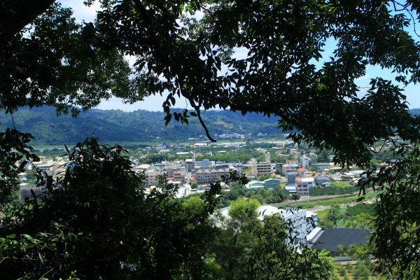 挑啊挑! 挑過山道 20190606759115