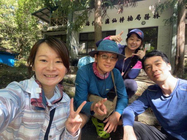 楠梓仙溪上南玉山1373098