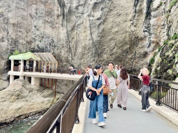 1150816 JP 藤澤市江之島3111237