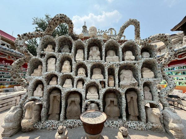 天津瓷房子、粥餅倫灌餅2831010
