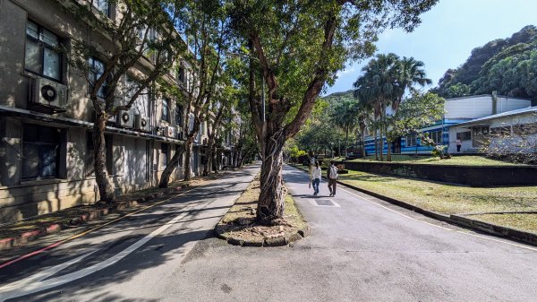 防空洞,基隆塔,槓子寮,原民文化會館2369090