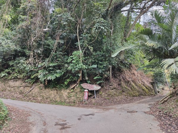 2023.12.27 大溪金面山2839299