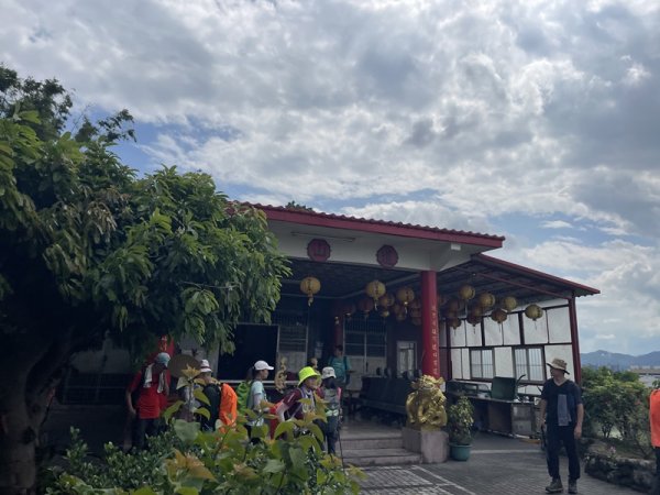 【大棟山系】百年大榕樹2858104