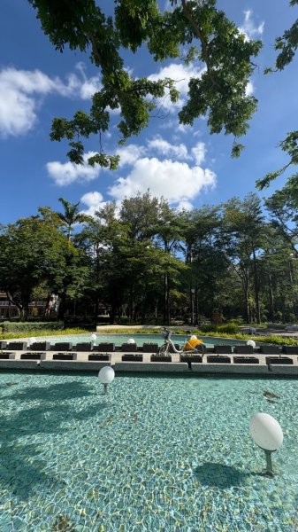 愛河（金獅湖2793999