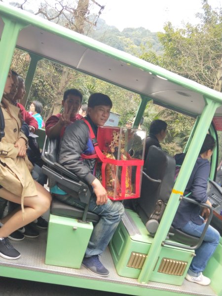 四川省宜賓市翠屏山-哪吒行宮(哪吒祖廟)2921989