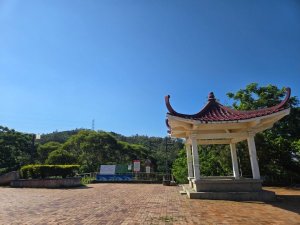 大肚環保公園3081826