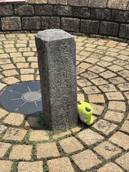 鼻頭角步道3046317