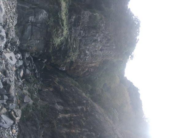 七坑溫泉、十坑溫泉、十三坑溫泉2005982