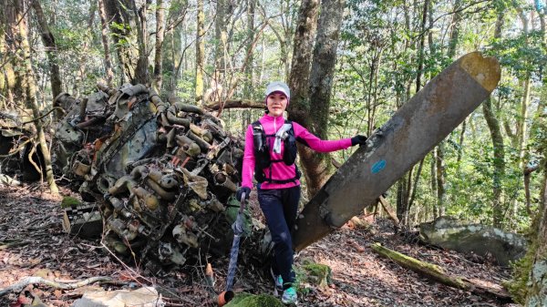 波鞍船稍G屋東2688235