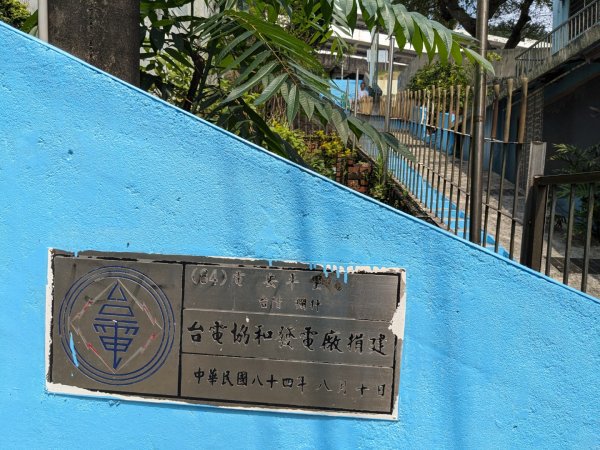 基隆地標+陽明海洋文化藝術館+砲台+燈塔3039898