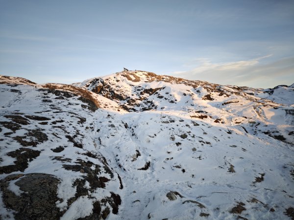 [紐約馬之行-37] 2025_1106 世界遺產木棧道-下2948191