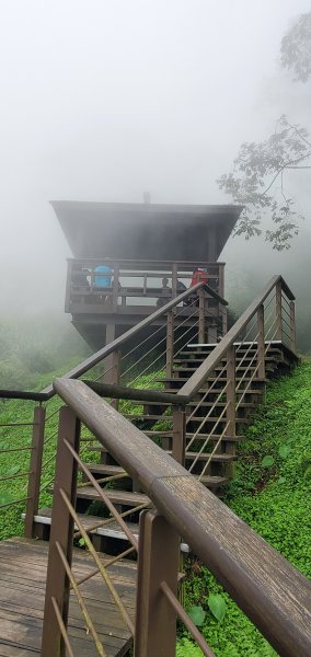 2023-10-14二延平步道2316767