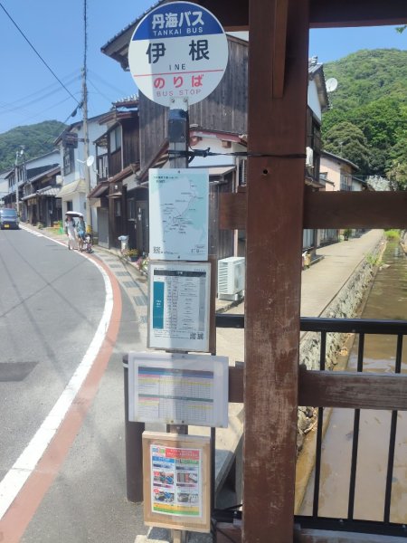伊根町船舟3088274