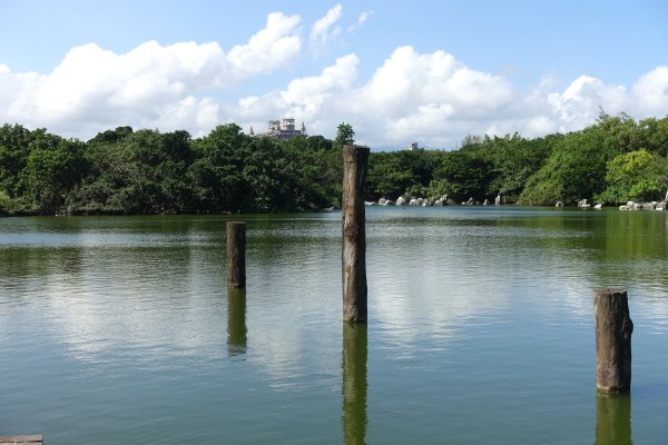 羅東運動公園3088614