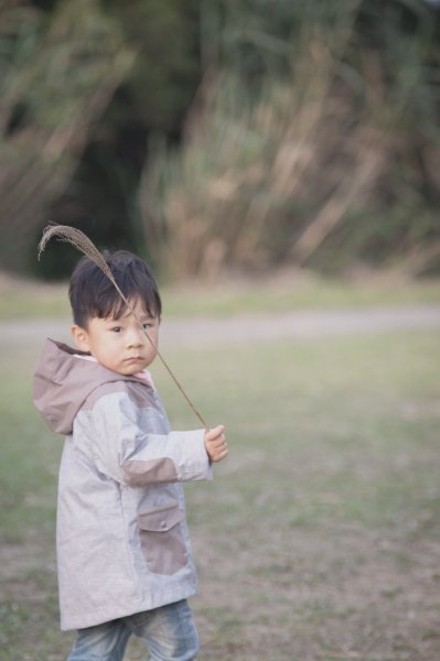 20200411-五分山步道918737