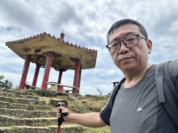 無耳茶壺山2793934