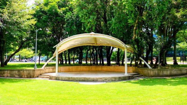 後山埤公園3082271