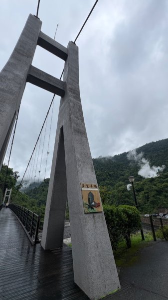 溫泉之旅3109854