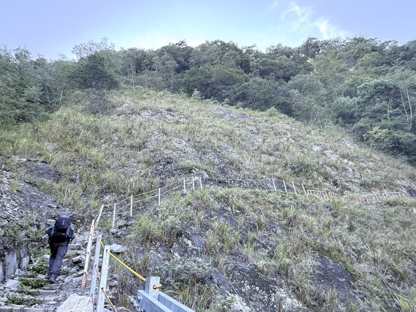 來去郡大坐龍貓公車順登對關山2822322