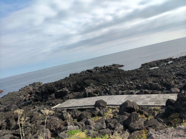 韓國濟州島：涉地可支2912952