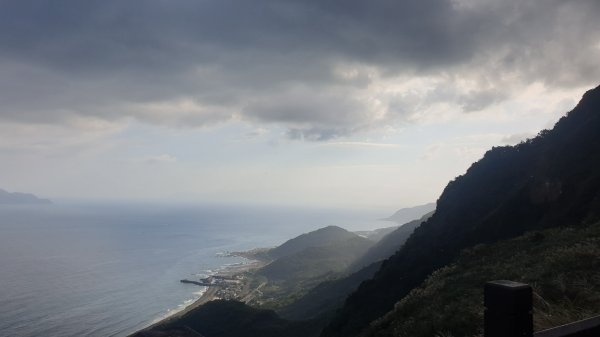 草嶺古道1419296
